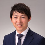 Hiroki Inoue